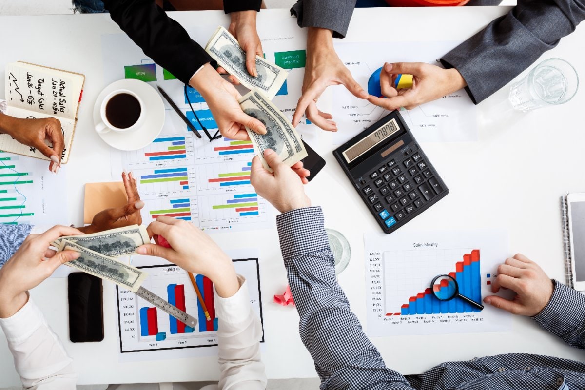 Finansal Okuryazarlık ve Stratejik Bütçe Yönetimi