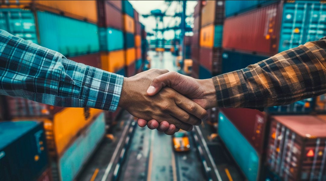Şirket Sahipliği ve Kurumsal Yapı Yönetimi