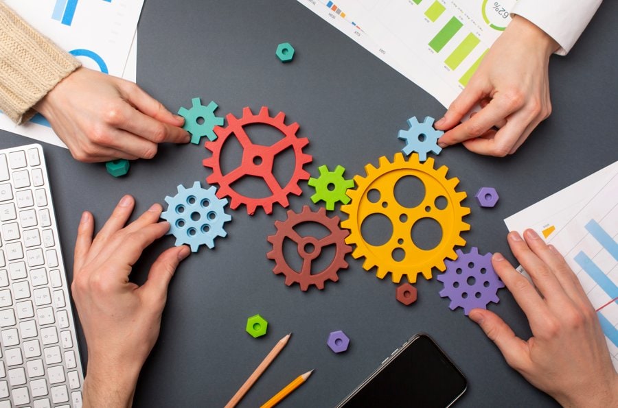 Bilgi Ekonomisinde Bilişsel Çeşitlilik (Cognitive Diversity) ve Karar Alıcılar